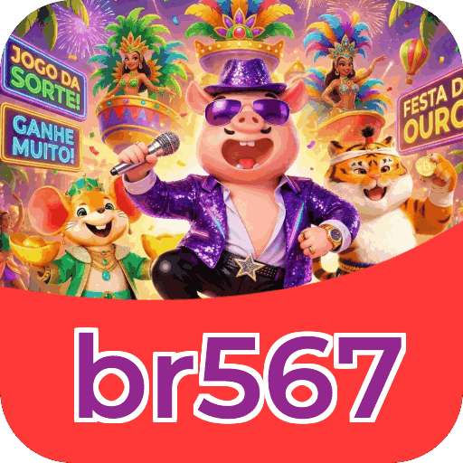 Hall da fama ganhadores br567 mostrando top 10 maiores prêmios jackpots verificados nomes jogos valores