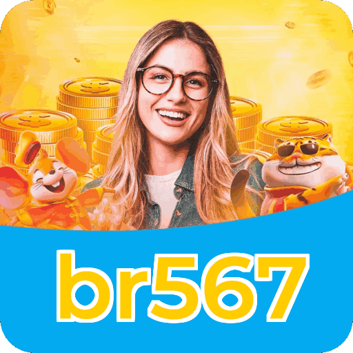 Roleta Relâmpago - Multiplicadores até 500x