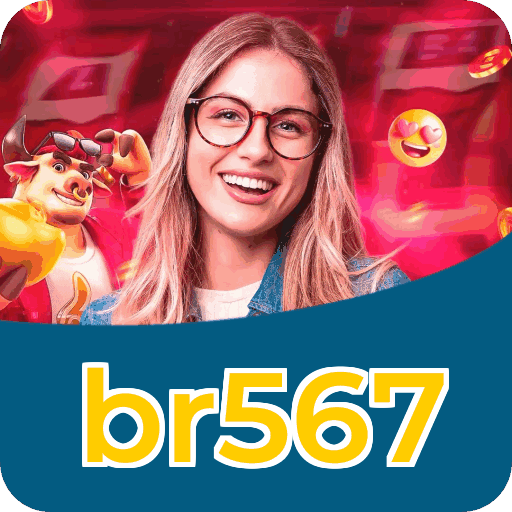 Fortune Rabbit Slot - RTP 97.1%