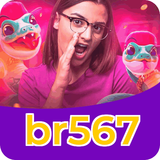 Formulário de Registro br567