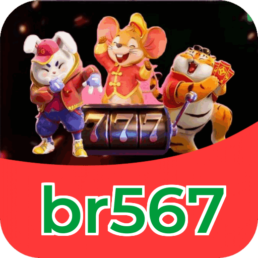 Plataforma br567 mostrando interface moderna, jogos certificados e recursos de segurança licenciados