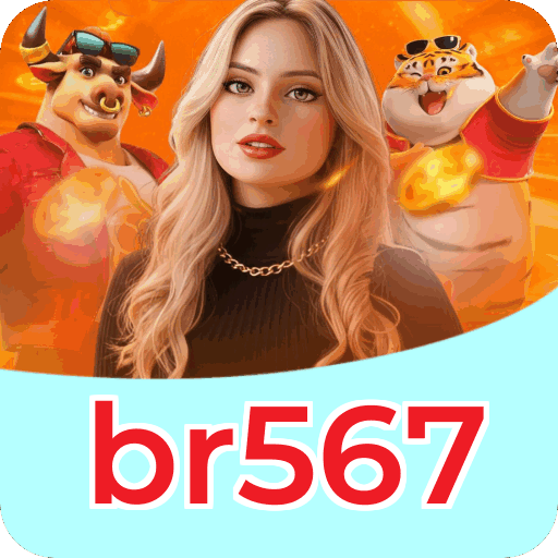 Verificação KYC br567