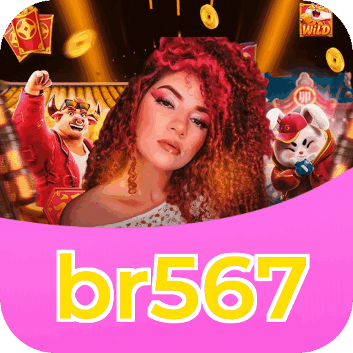 Central de downloads 255bet mostrando aplicativos disponíveis para iOS Android Windows Mac e versão web