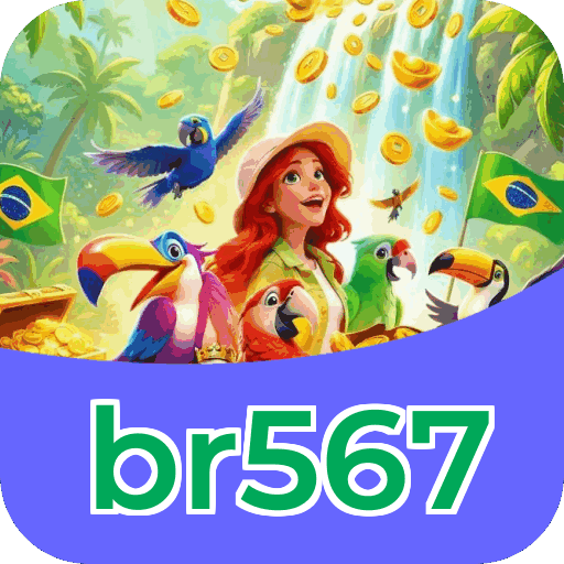 Interface apostas esportivas br567 mostrando odds ao vivo, cash out e transmissão de jogos