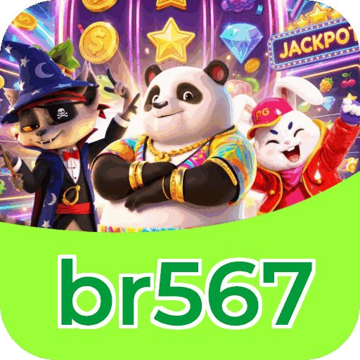 Verificação autenticidade APPs br567 oficiais mostrando assinaturas digitais certificados