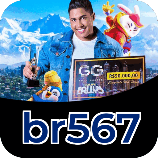 Tabela completa programa VIP br567 mostrando 5 níveis Bronze Silver Gold Platinum Diamond requisitos benefícios cashback